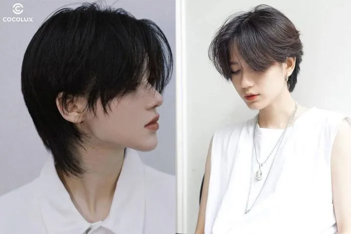 toc-ngan-tomboy-1