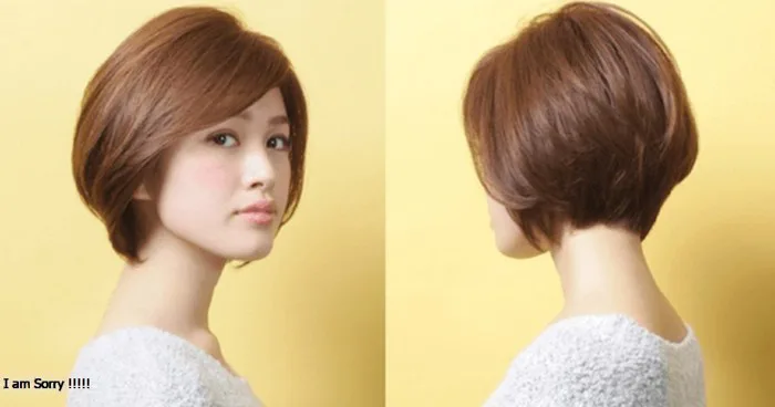20 kiểu tóc tomboy đẹp nhất năm 2026 cho nàng cá tính