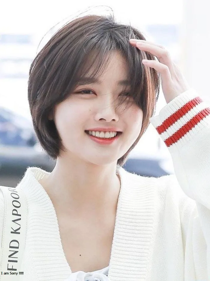 20 kiểu tóc tomboy đẹp nhất năm 2026 cho nàng cá tính