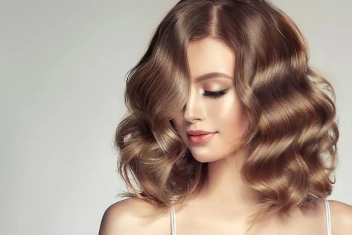 Khám phá 27 màu nhuộm tóc nữ đẹp thịnh hành cho cô nàng trendy