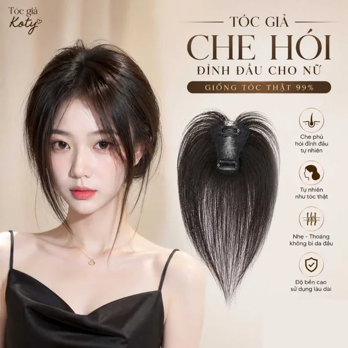 toc-nu-gia-che-hoi-phu-dinh-1