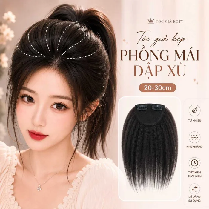 toc-nu-kep-dai-phong-chan-1
