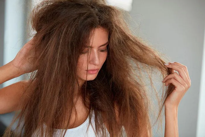 Kem dưỡng tóc nào tốt nhất thị trường? - Công Ty Cổ Phần LAVO