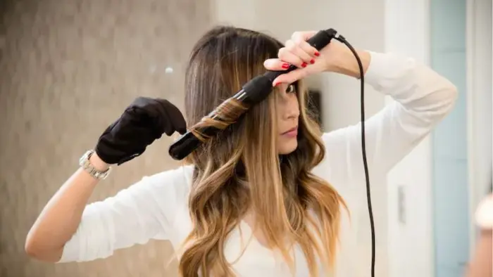 Uốn tóc bao lâu thì gội đầu? Dầu gội nào TỐT NHẤT trên thị trường hiện nay? Uốn tóc bao lâu thì gội đầu? Dầu gội nào TỐT NHẤT trên thị trường hiện nay?