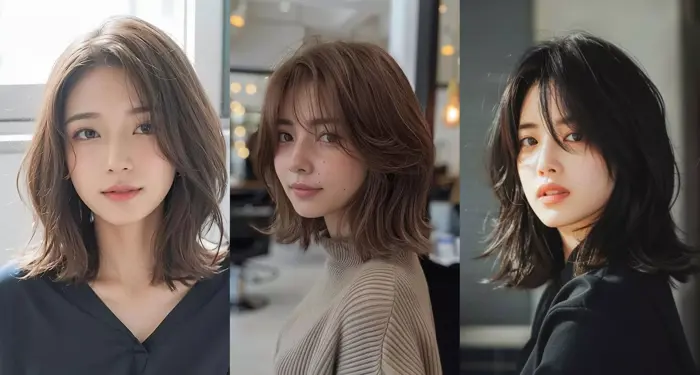 30+ kiểu tóc Bob đẹp, thời thượng, hot trend mới nhất 2026