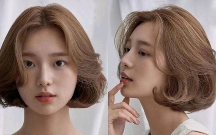Kiểu tóc bob là gì? 23 kiểu tóc bob ngắn đẹp xu hướng mới nhất