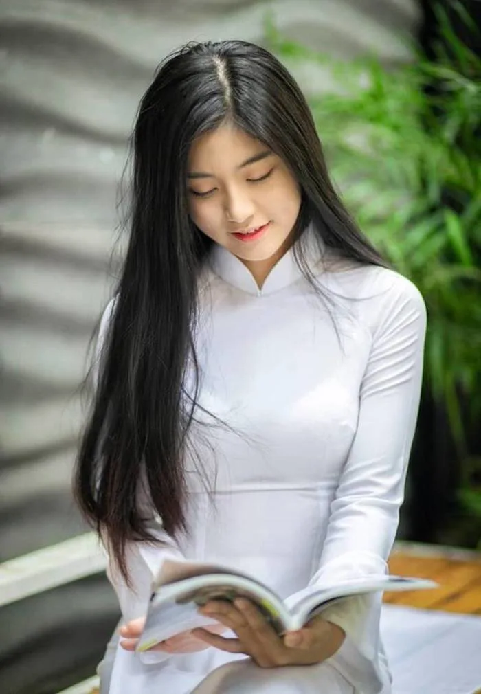 15 Kiểu Tóc Đẹp Cho Học Sinh Trung Học Hot Nhất 15 Kiểu Tóc Đẹp Cho Học Sinh Trung Học Hot Nhất