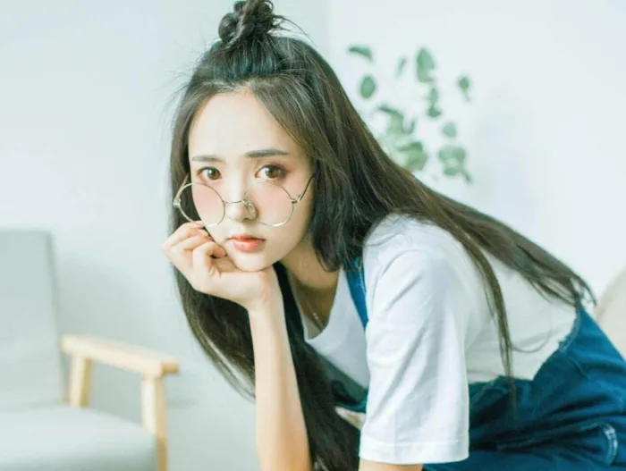 15 Kiểu Tóc Đẹp Cho Học Sinh Trung Học Hot Nhất 15 Kiểu Tóc Đẹp Cho Học Sinh Trung Học Hot Nhất