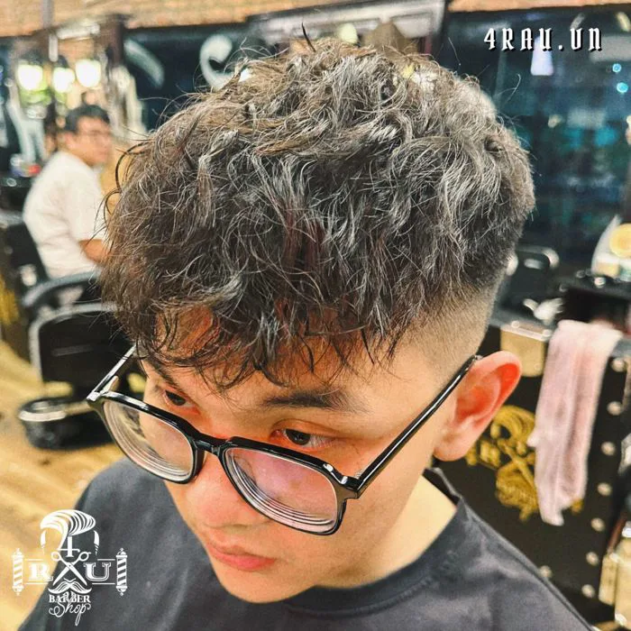 KIỂU UỐN HOT TREND 2023 GỌI TÊN UỐN CHỮ S ĐÃ TỪNG ĐƯỢC SƠN TÙNG …