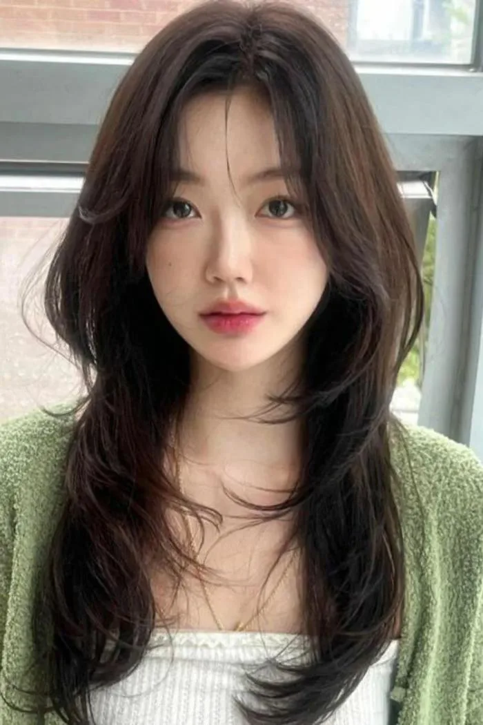 CỨU TINH