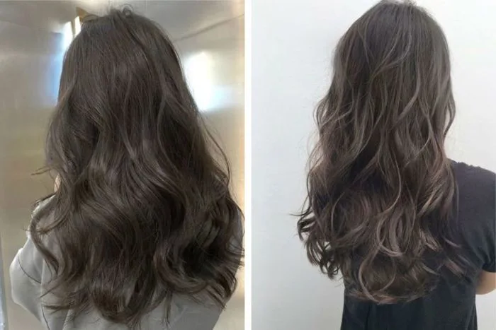 10 Mẹo Giữ Nếp Tóc Uốn Tại Nhà Đơn Giản Đẹp Chuẩn Salon - MASUTO VIỆT NAM