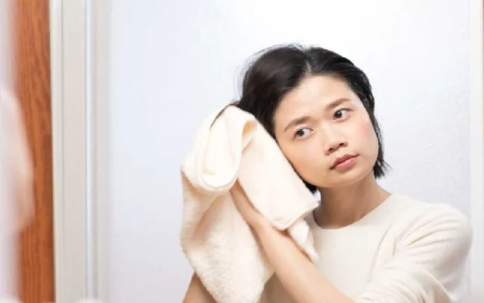 Tóc uốn giữ nếp được bao lâu? Những điều cần làm sau khi uốn để tóc giữ nếp