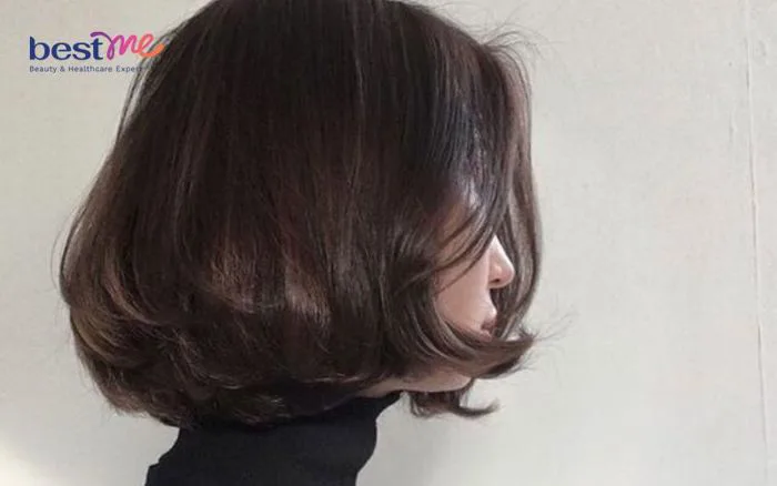 10+ kiểu tóc xoăn ngắn không cần chăm sóc cầu kỳ 10+ kiểu tóc xoăn ngắn không cần chăm sóc cầu kỳ