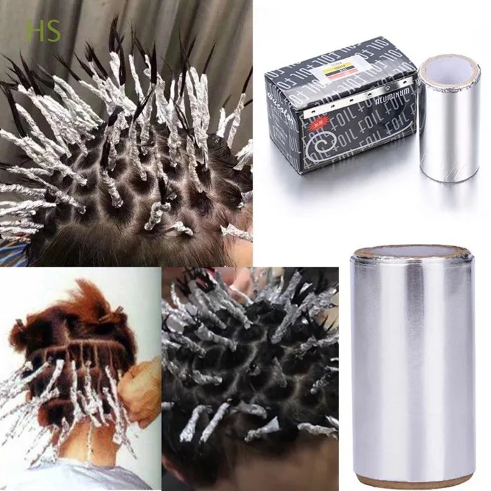 Tự Uốn Tóc Con Sâu Tại Nhà Đơn Giản Bằng Combo Uốn Tóc Xoăn Nam Con Sâu