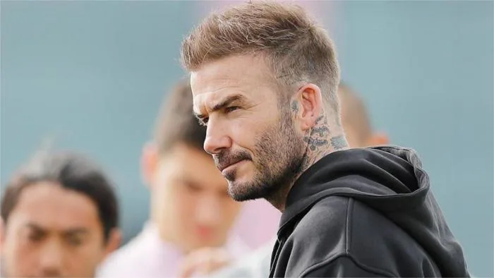 Top 12 kiểu tóc Short Quiff đẹp, thịnh hành nhất năm 2026