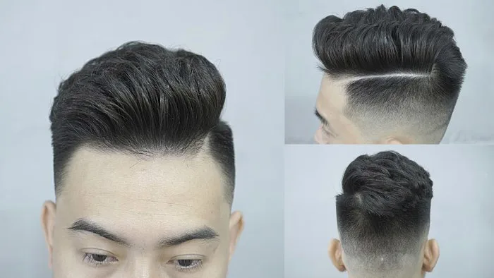 toc-uon-nam-undercut-1
