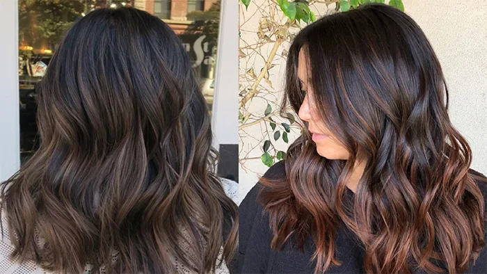 8 kiểu tóc ombre cực chất và thời thượng mà nàng nhất định phài thử