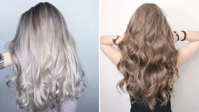 Tìm hiểu uốn tóc nóng là gì? Top 3 thuốc uốn tóc nóng hiệu quả