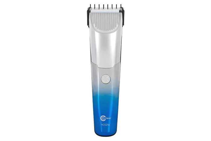 Tông đơ cắt tóc Coclear HC5216 chống kẹt tóc, dễ thao tác