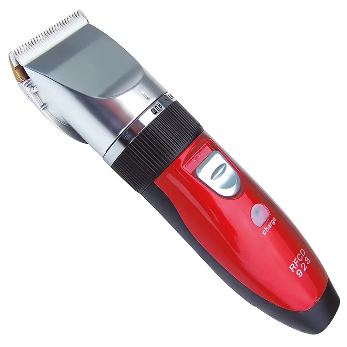 Gia Dụng Chính Hãng – Tông Đơ Cắt Tóc Philips 928 Mỹ