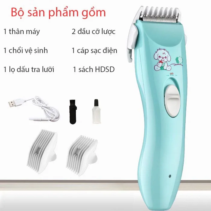 tong-do-cat-toc-tre-em-silent-em-1