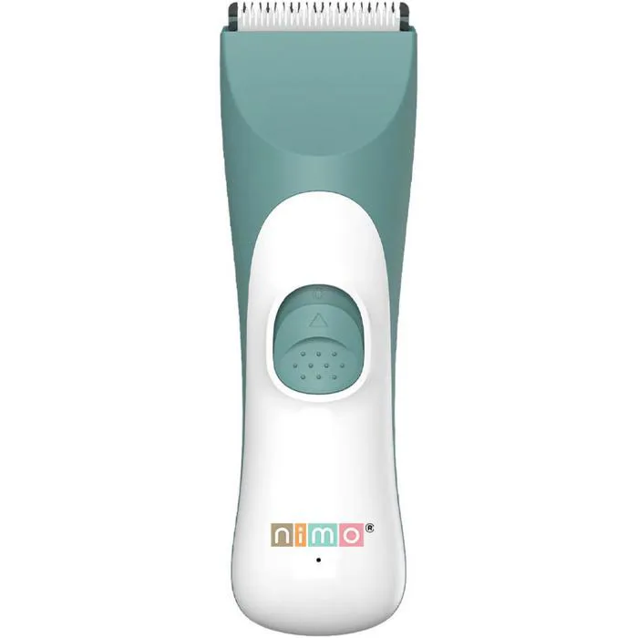 Tông đơ cắt tóc trẻ em S568