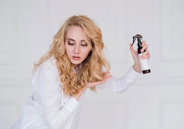 Bật Mí Chi Tiết Uốn Tóc Bao Lâu Thì được Gội đầu? Xem Ngay! Bật Mí Chi Tiết Uốn Tóc Bao Lâu Thì được Gội đầu? Xem Ngay!