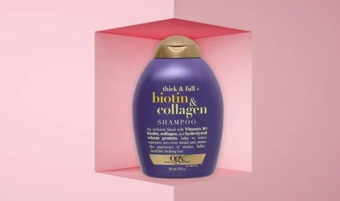 Uốn tóc bao lâu thì gội đầu? Cách gội để giữ nếp tóc lâu dài Uốn tóc bao lâu thì gội đầu? Cách gội để giữ nếp tóc lâu dài