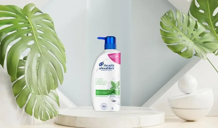 Duỗi tóc bao lâu thì gội dầu? Cách gội đầu đúng chuẩn sau khi ép tóc Duỗi tóc bao lâu thì gội dầu? Cách gội đầu đúng chuẩn sau khi ép tóc