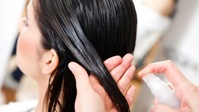 Uốn tóc bao lâu thì gội đầu? Cách chăm sóc tóc sau khi uốn Uốn tóc bao lâu thì gội đầu? Cách chăm sóc tóc sau khi uốn