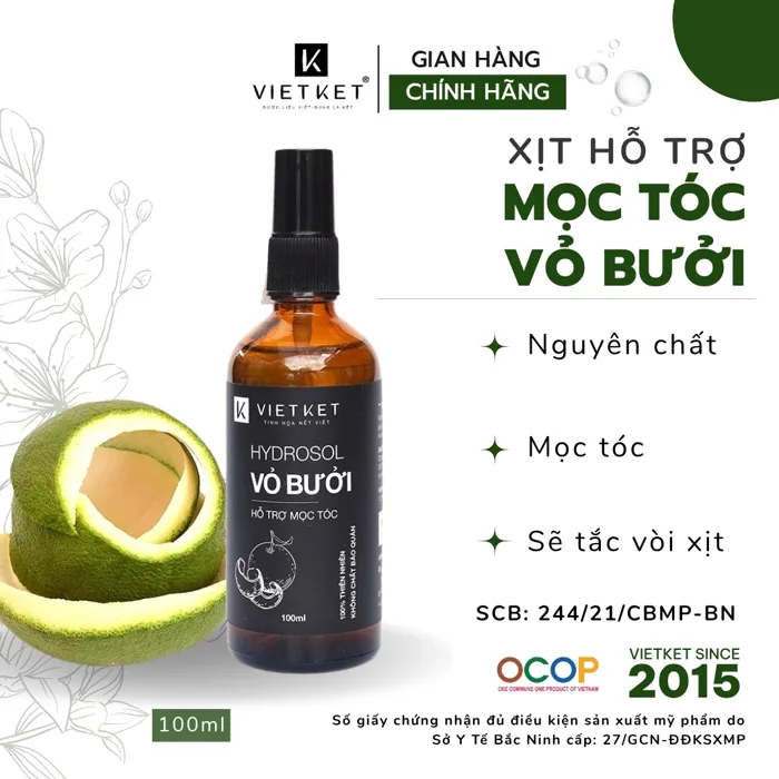 xit-buoi-moc-toc-an-toan-cho-be-1