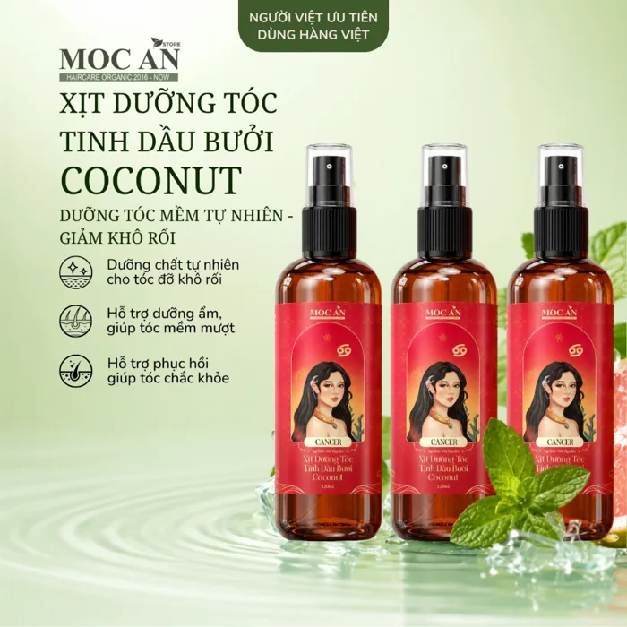Xịt bưởi mộc ân - Giá Tốt, Sale Tháng 08, Ship 0 Đồng | Shopee Việt Nam