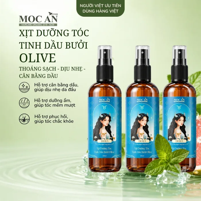 Xịt bưởi mộc ân - Giá Tốt, Sale Tháng 08, Ship 0 Đồng | Shopee Việt Nam