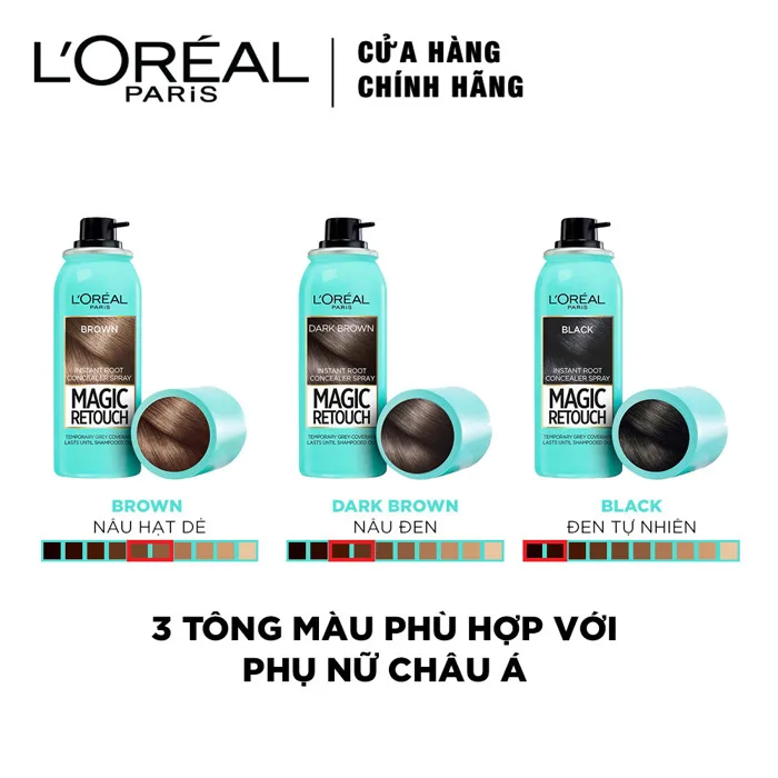 xit-nhuom-toc-tam-thoi-1