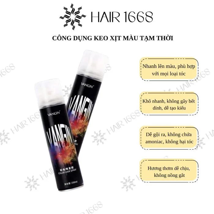 Hair 1688
