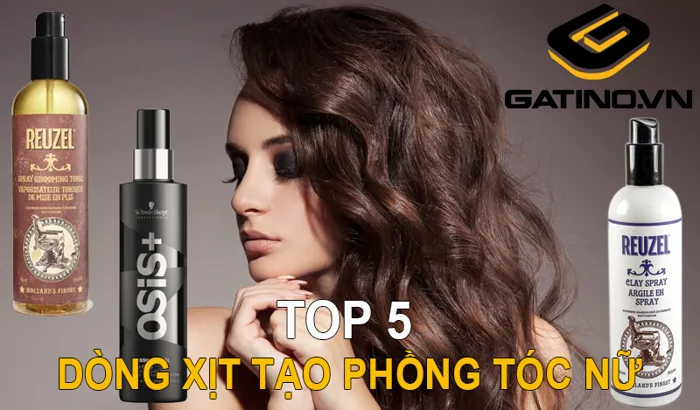 xit-phong-chan-toc-nu-1