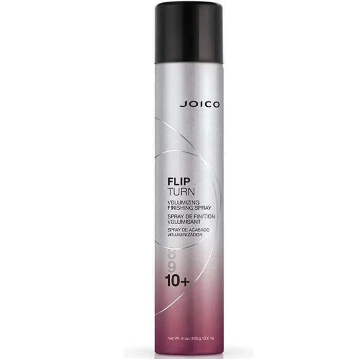 Top 15 loại xịt phồng tóc được nhiều khách hàng yêu thích – Theo đánh giá  của chuyên gia