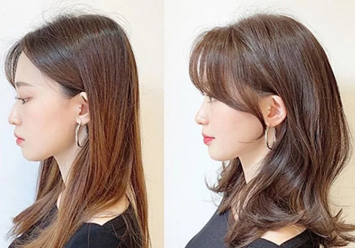 TOP 06 xịt phồng chân tóc nam nữ tạo cảm giác bồng bềnh tự nhiên