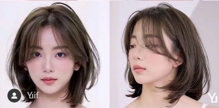 Top 5 kiểu tóc hot nhất 2026: Tự nhiên, tinh tế và cá tính